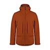 adjustable;versatile;waterproof